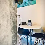 Sofia's House