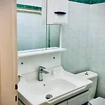 Sofia's House Apartment