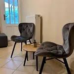 Sofia's House *