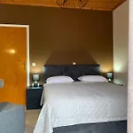 Sofia's House Apartment *