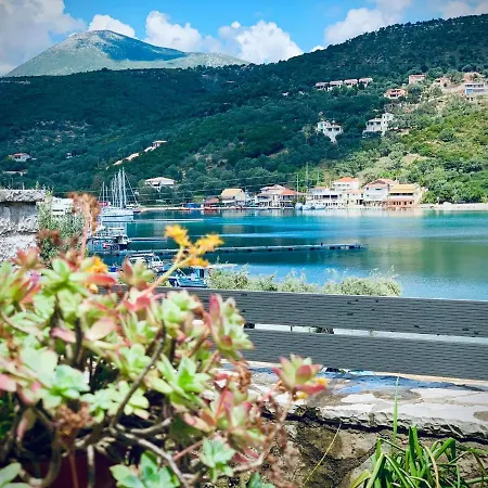 アパート Sofia's House *