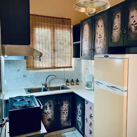 Sofia's House シヴォタ