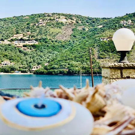 Sofia's House * シヴォタ