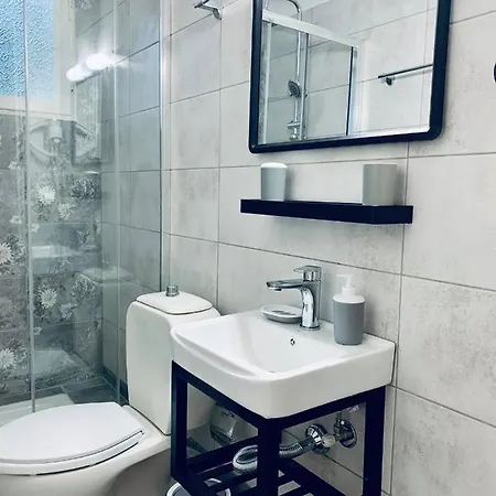 Sofia's House シヴォタ