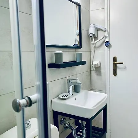 Sofia's House シヴォタ