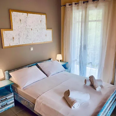 Sofia's House シヴォタ