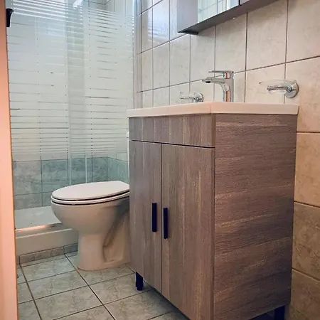 Sofia's House シヴォタ