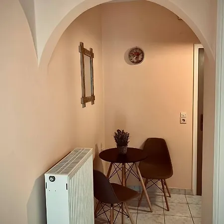 Sofia's House * シヴォタ