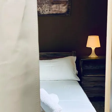 Sofia's House * シヴォタ