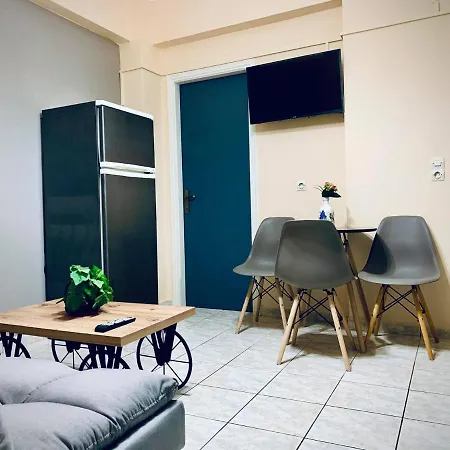 Sofia's House シヴォタ