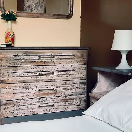 Sofia's House シヴォタ