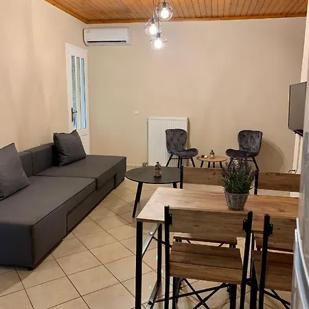 Sofia's House シヴォタ