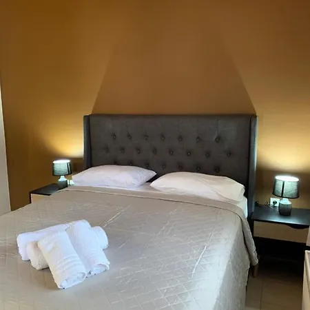 Sofia's House シヴォタ