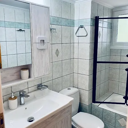 Sofia's House シヴォタ